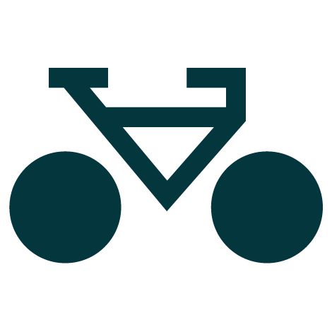 Discover 365 UK Help Center home page